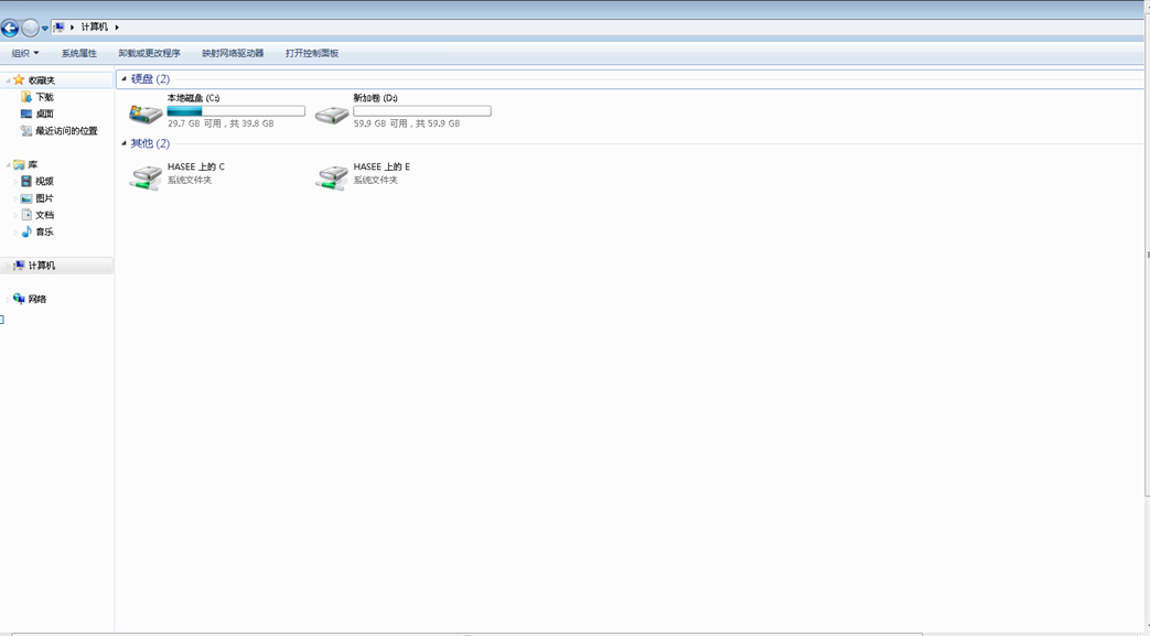 1572503403883867.png image.png